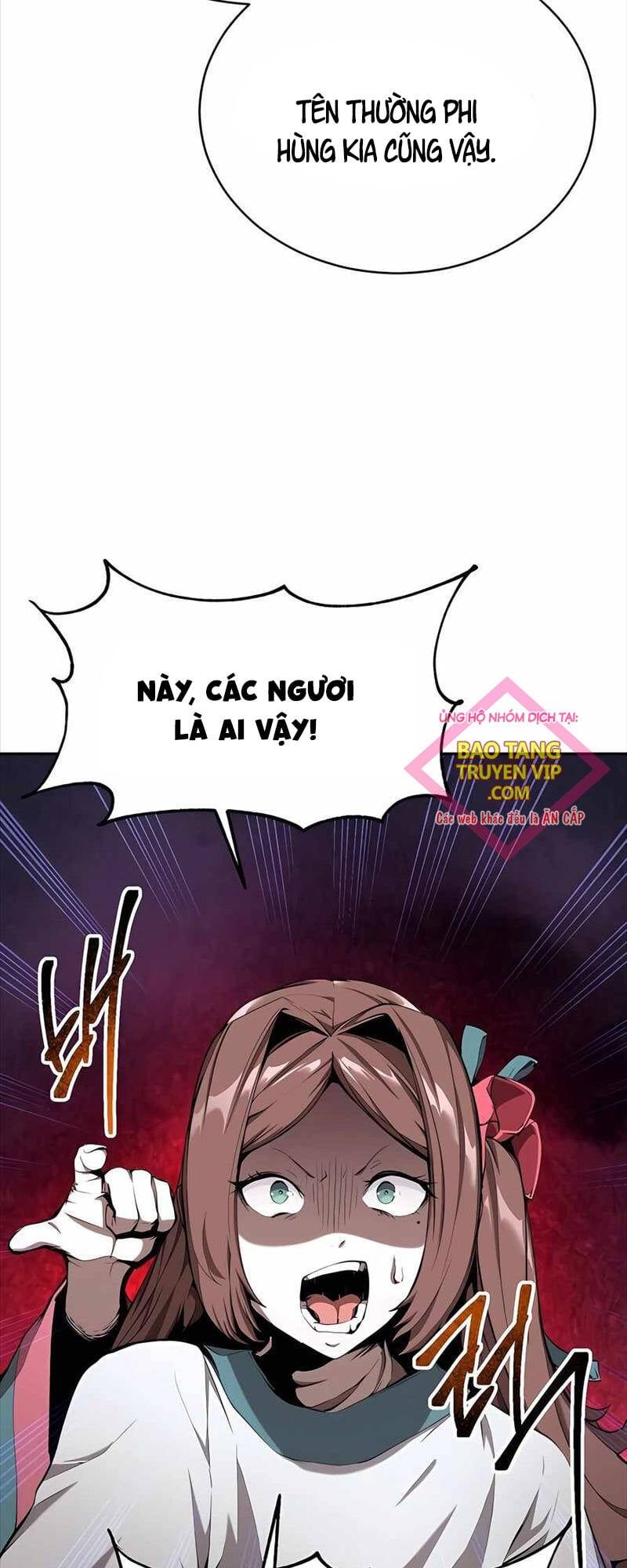 đọc truyện Giáo Chủ Ma Giáo Cũng Biết Sợ Chương 6 ảnh 12 tại Thiên Thai Truyện