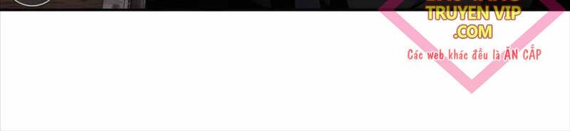 đọc truyện Giáo Chủ Ma Giáo Cũng Biết Sợ Chương 6 ảnh 14 tại Thiên Thai Truyện