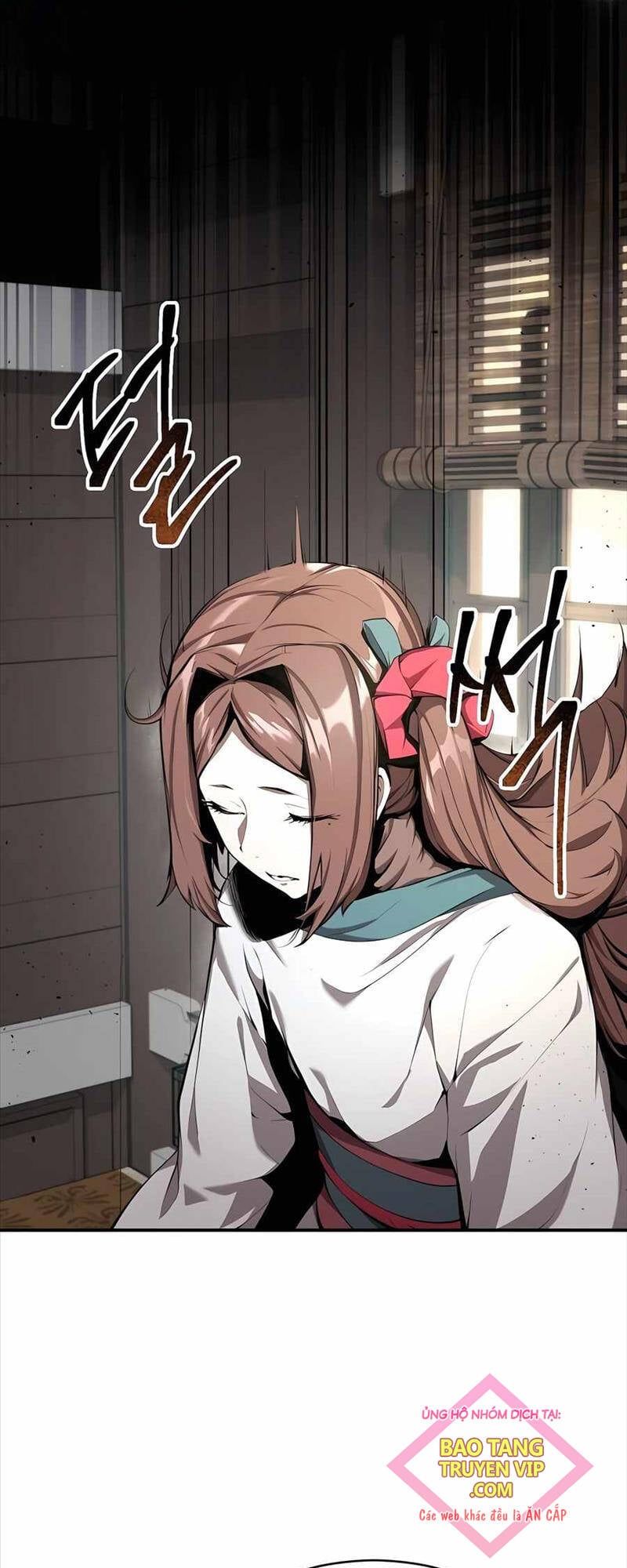 đọc truyện Giáo Chủ Ma Giáo Cũng Biết Sợ Chương 6 ảnh 16 tại Thiên Thai Truyện