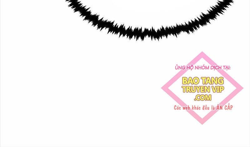 đọc truyện Giáo Chủ Ma Giáo Cũng Biết Sợ Chương 6 ảnh 23 tại Thiên Thai Truyện