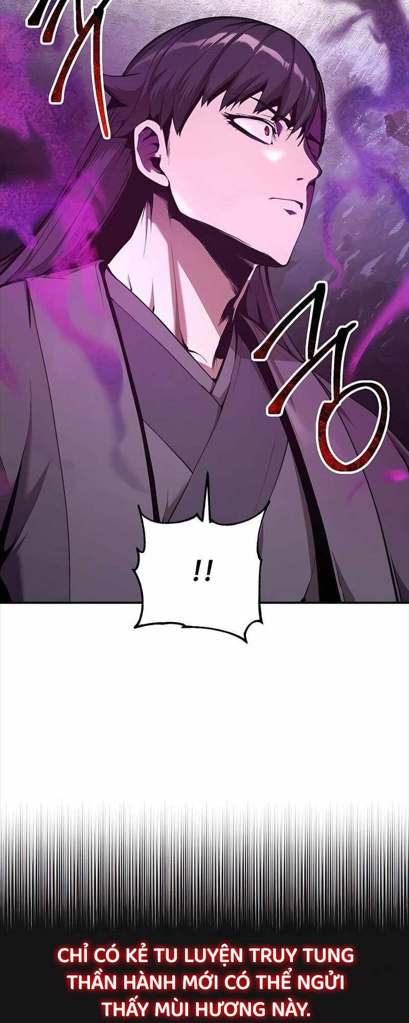 đọc truyện Giáo Chủ Ma Giáo Cũng Biết Sợ Chương 6 ảnh 26 tại Thiên Thai Truyện