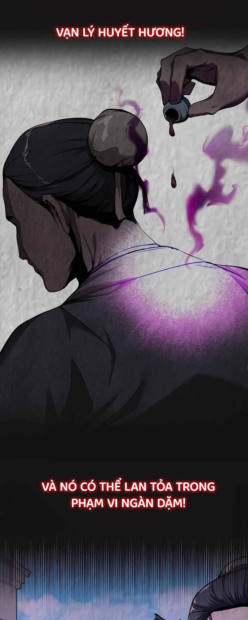 đọc truyện Giáo Chủ Ma Giáo Cũng Biết Sợ Chương 6 ảnh 27 tại Thiên Thai Truyện