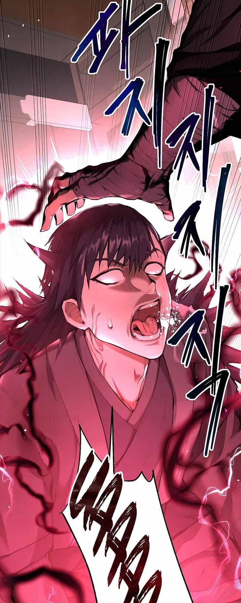 đọc truyện Giáo Chủ Ma Giáo Cũng Biết Sợ Chương 6 ảnh 33 tại Thiên Thai Truyện