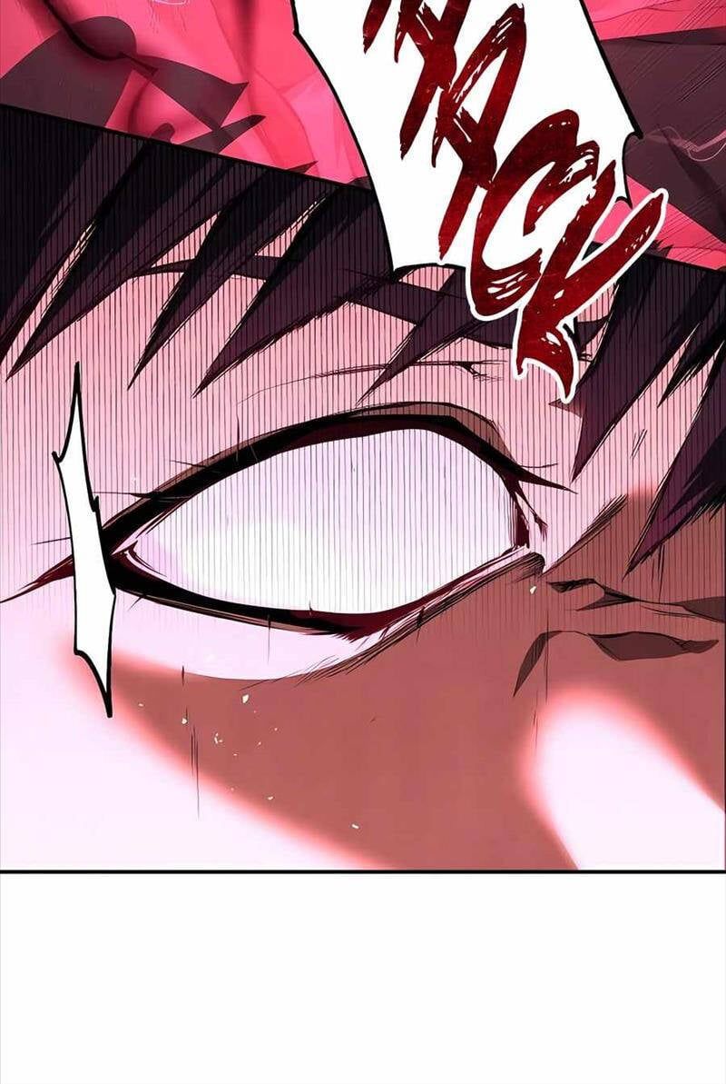 đọc truyện Giáo Chủ Ma Giáo Cũng Biết Sợ Chương 6 ảnh 34 tại Thiên Thai Truyện