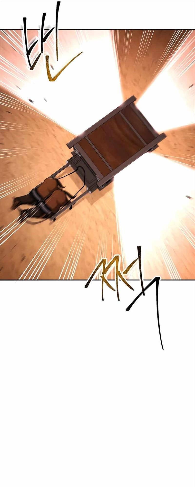 đọc truyện Giáo Chủ Ma Giáo Cũng Biết Sợ Chương 6 ảnh 35 tại Thiên Thai Truyện