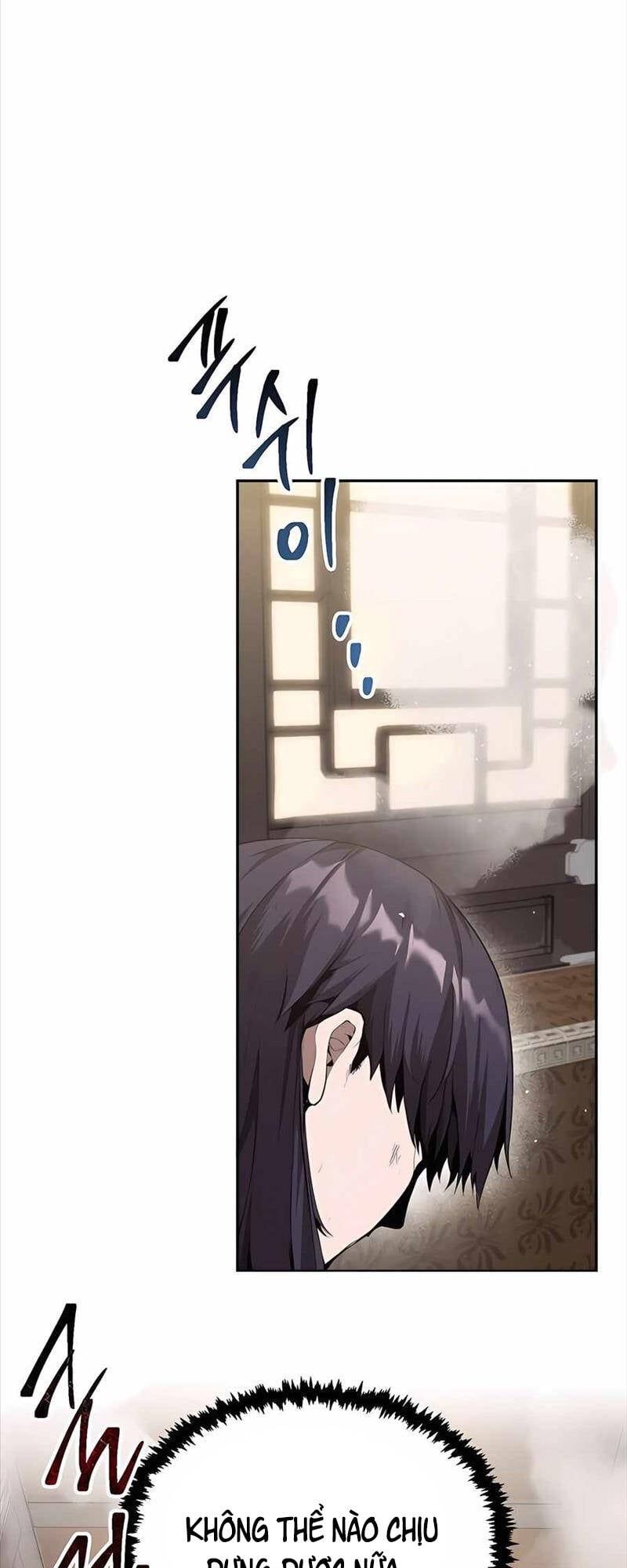 đọc truyện Giáo Chủ Ma Giáo Cũng Biết Sợ Chương 6 ảnh 36 tại Thiên Thai Truyện