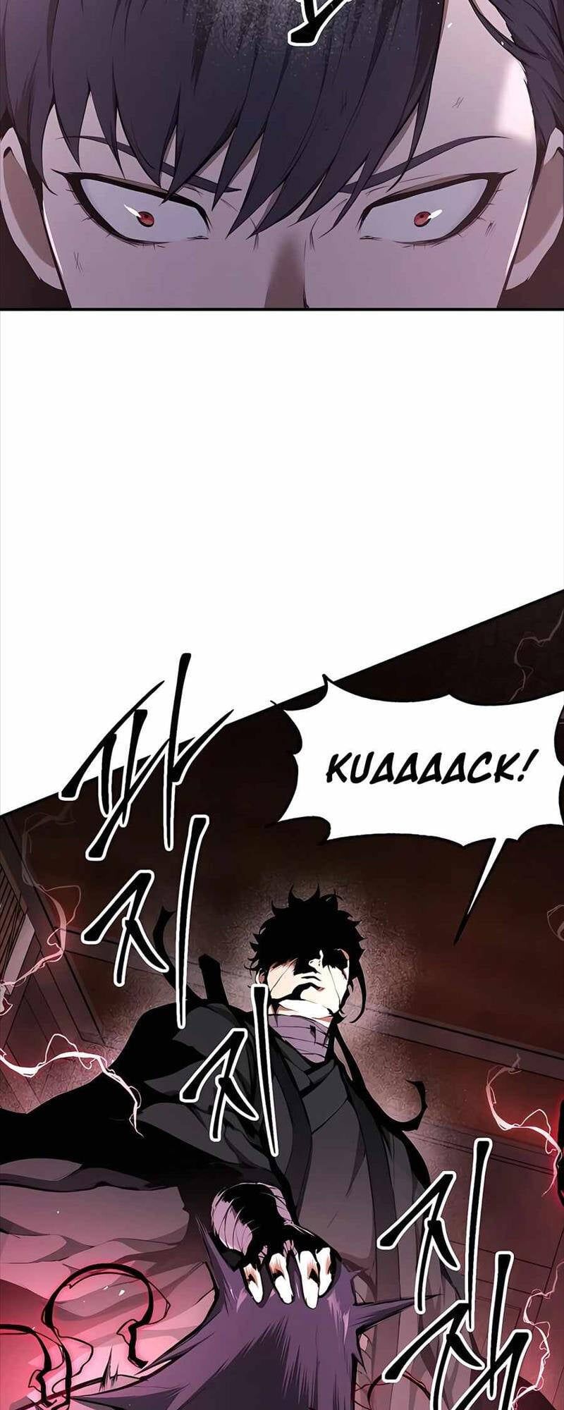 đọc truyện Giáo Chủ Ma Giáo Cũng Biết Sợ Chương 6 ảnh 38 tại Thiên Thai Truyện