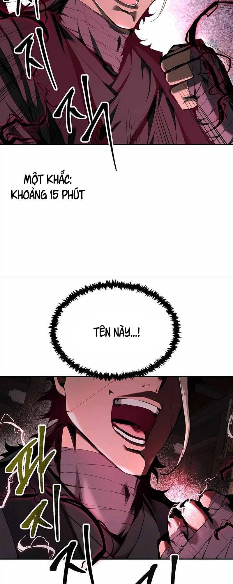 đọc truyện Giáo Chủ Ma Giáo Cũng Biết Sợ Chương 6 ảnh 40 tại Thiên Thai Truyện