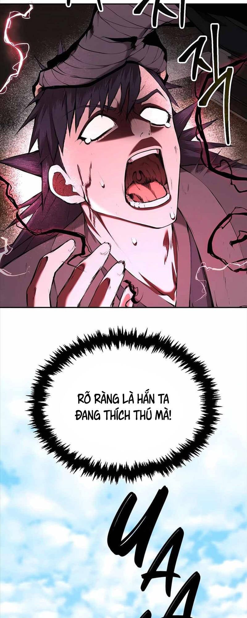 đọc truyện Giáo Chủ Ma Giáo Cũng Biết Sợ Chương 6 ảnh 41 tại Thiên Thai Truyện