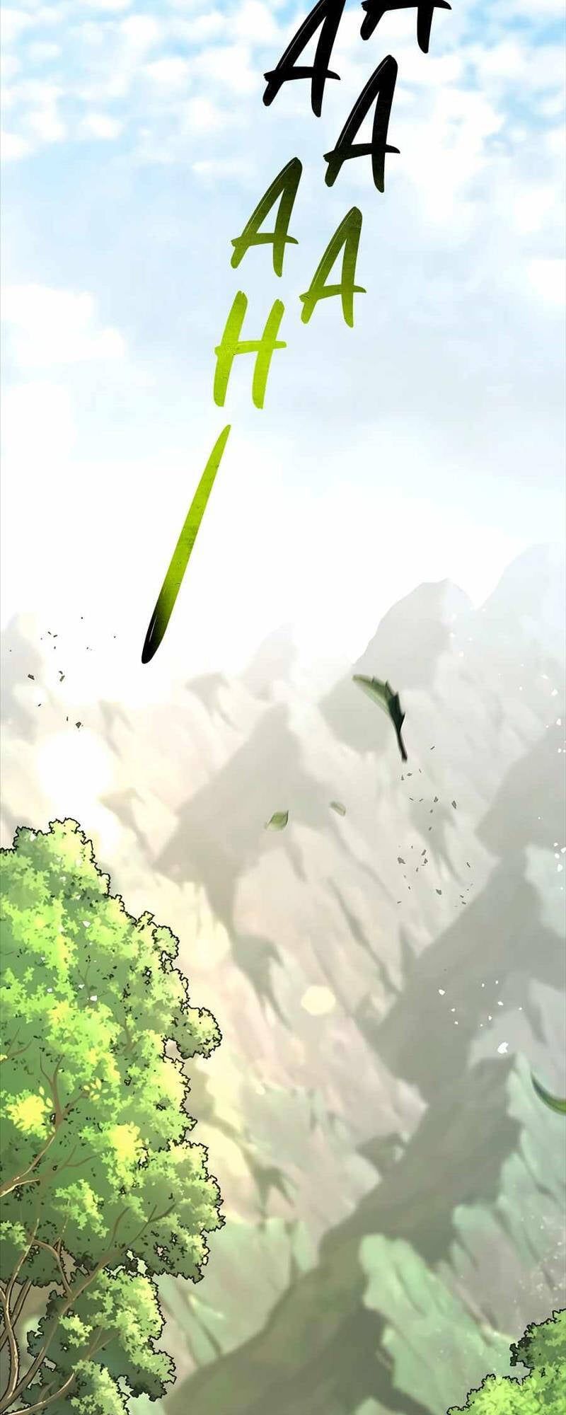 đọc truyện Giáo Chủ Ma Giáo Cũng Biết Sợ Chương 6 ảnh 42 tại Thiên Thai Truyện