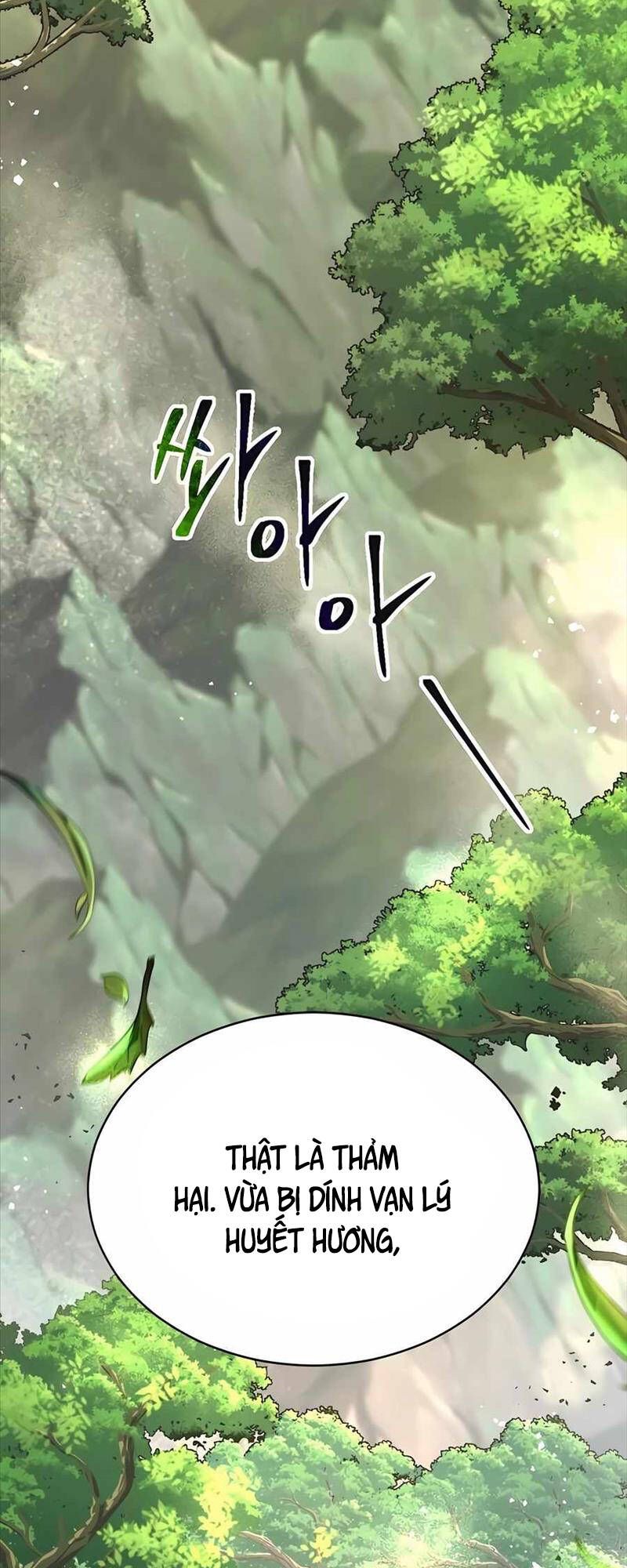 đọc truyện Giáo Chủ Ma Giáo Cũng Biết Sợ Chương 6 ảnh 43 tại Thiên Thai Truyện