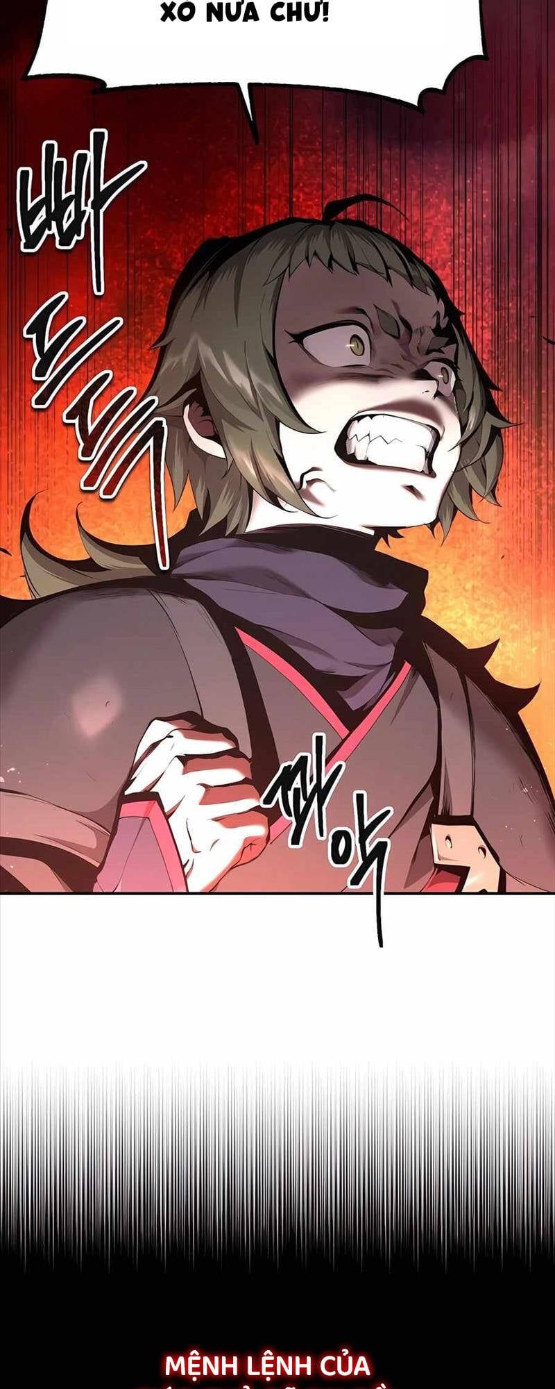 đọc truyện Giáo Chủ Ma Giáo Cũng Biết Sợ Chương 6 ảnh 45 tại Thiên Thai Truyện