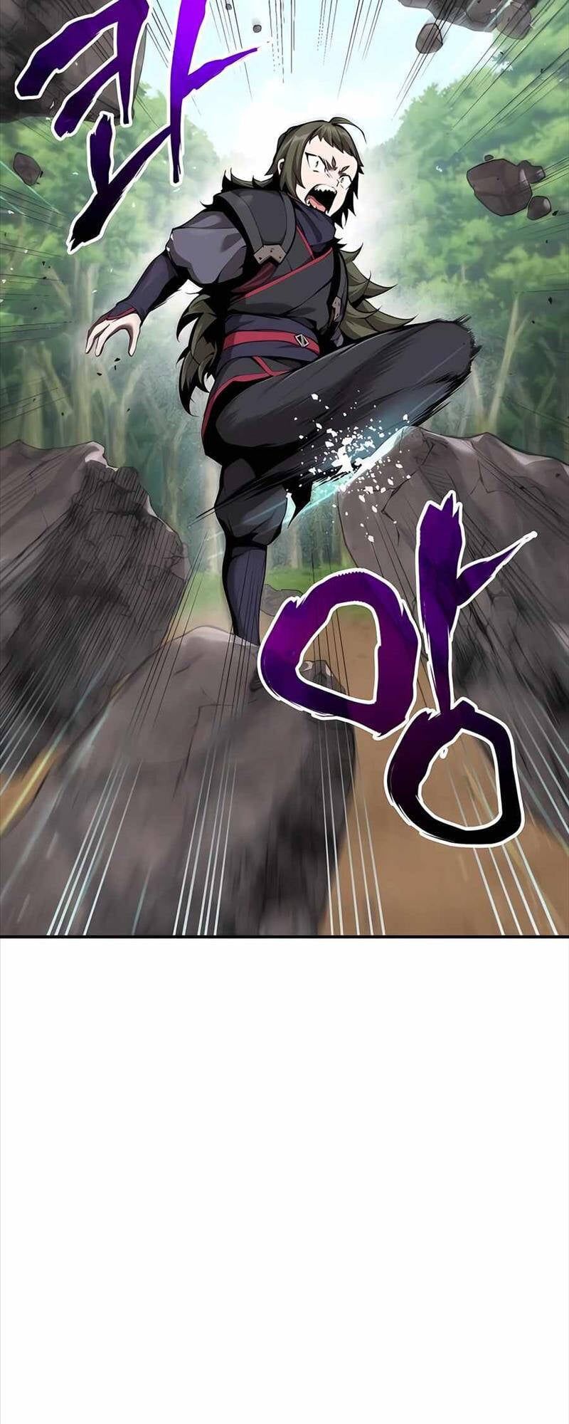 đọc truyện Giáo Chủ Ma Giáo Cũng Biết Sợ Chương 6 ảnh 50 tại Thiên Thai Truyện