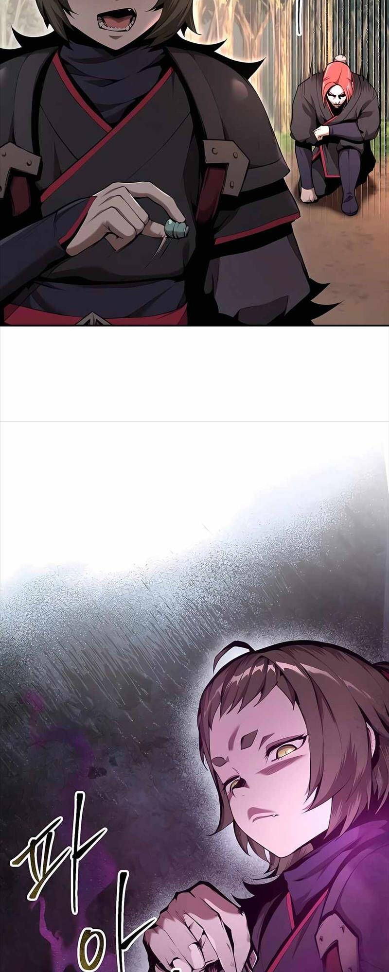 đọc truyện Giáo Chủ Ma Giáo Cũng Biết Sợ Chương 6 ảnh 52 tại Thiên Thai Truyện