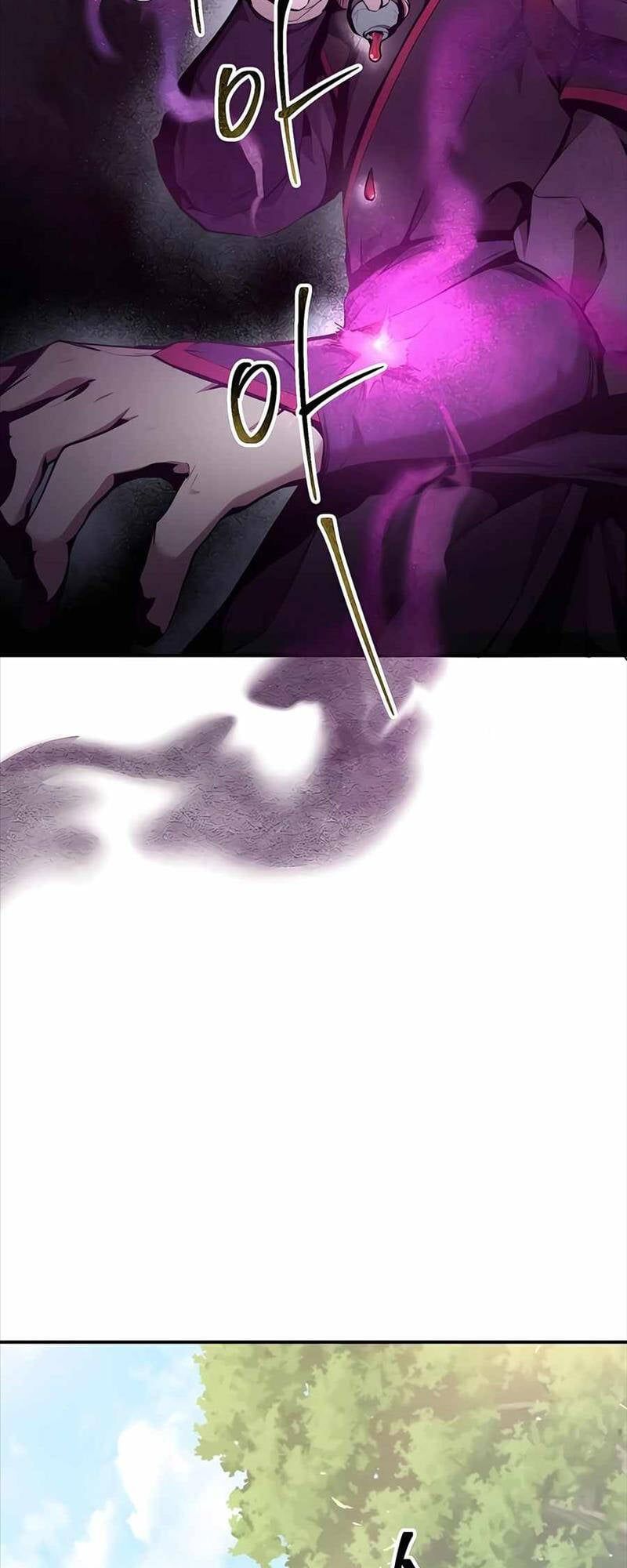 đọc truyện Giáo Chủ Ma Giáo Cũng Biết Sợ Chương 6 ảnh 53 tại Thiên Thai Truyện