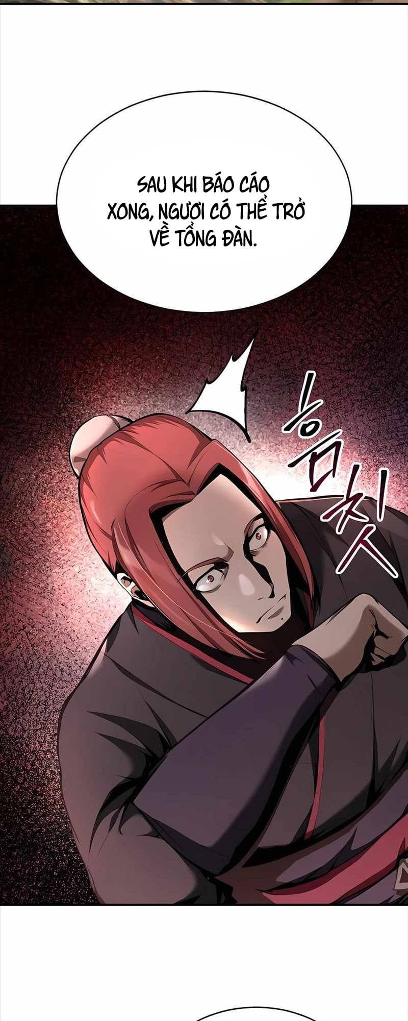 đọc truyện Giáo Chủ Ma Giáo Cũng Biết Sợ Chương 6 ảnh 55 tại Thiên Thai Truyện