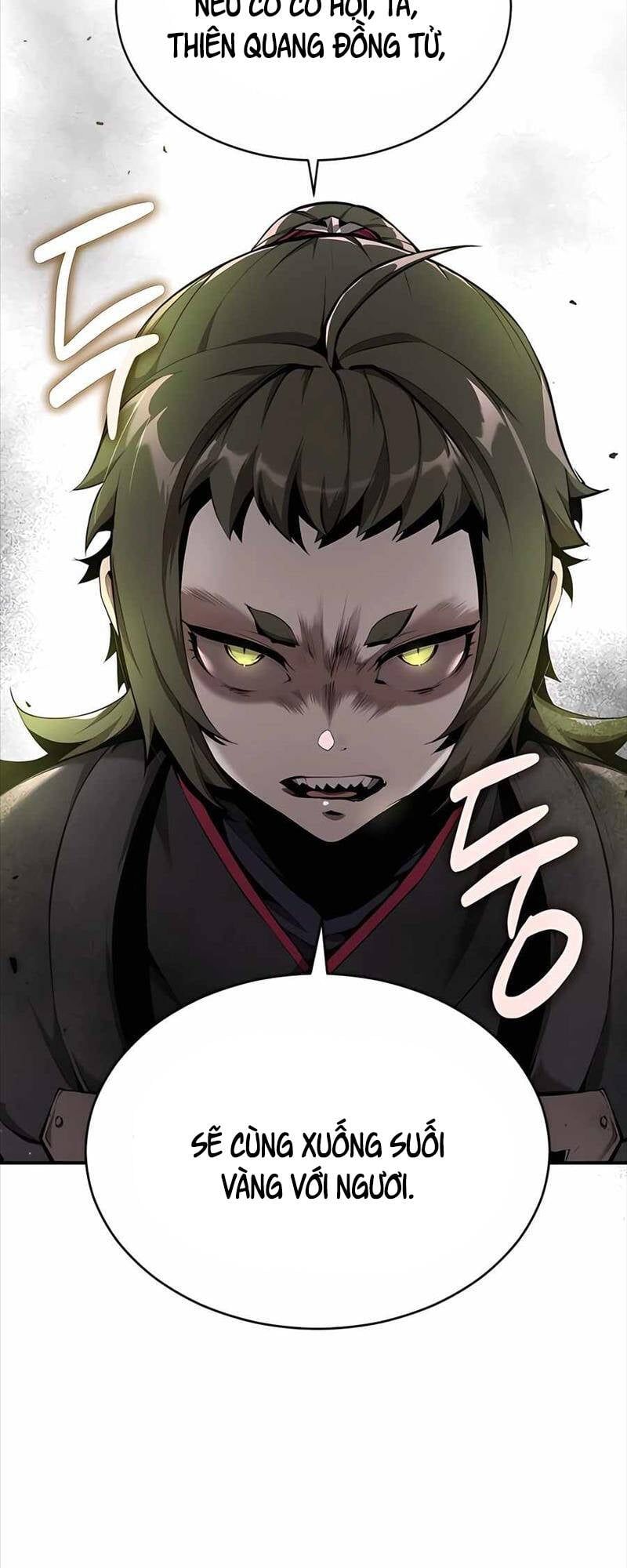 đọc truyện Giáo Chủ Ma Giáo Cũng Biết Sợ Chương 6 ảnh 57 tại Thiên Thai Truyện