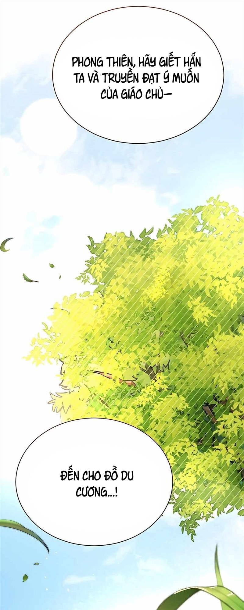 đọc truyện Giáo Chủ Ma Giáo Cũng Biết Sợ Chương 6 ảnh 59 tại Thiên Thai Truyện