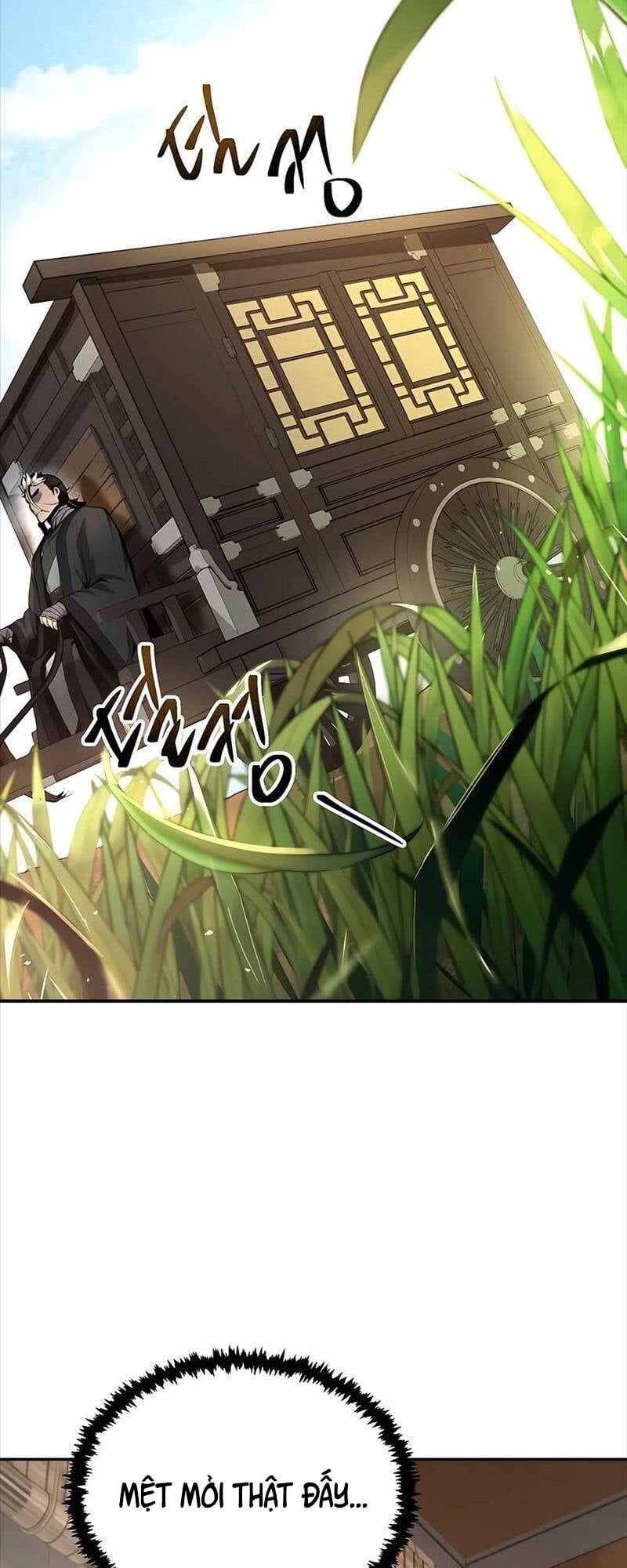 đọc truyện Giáo Chủ Ma Giáo Cũng Biết Sợ Chương 6 ảnh 60 tại Thiên Thai Truyện