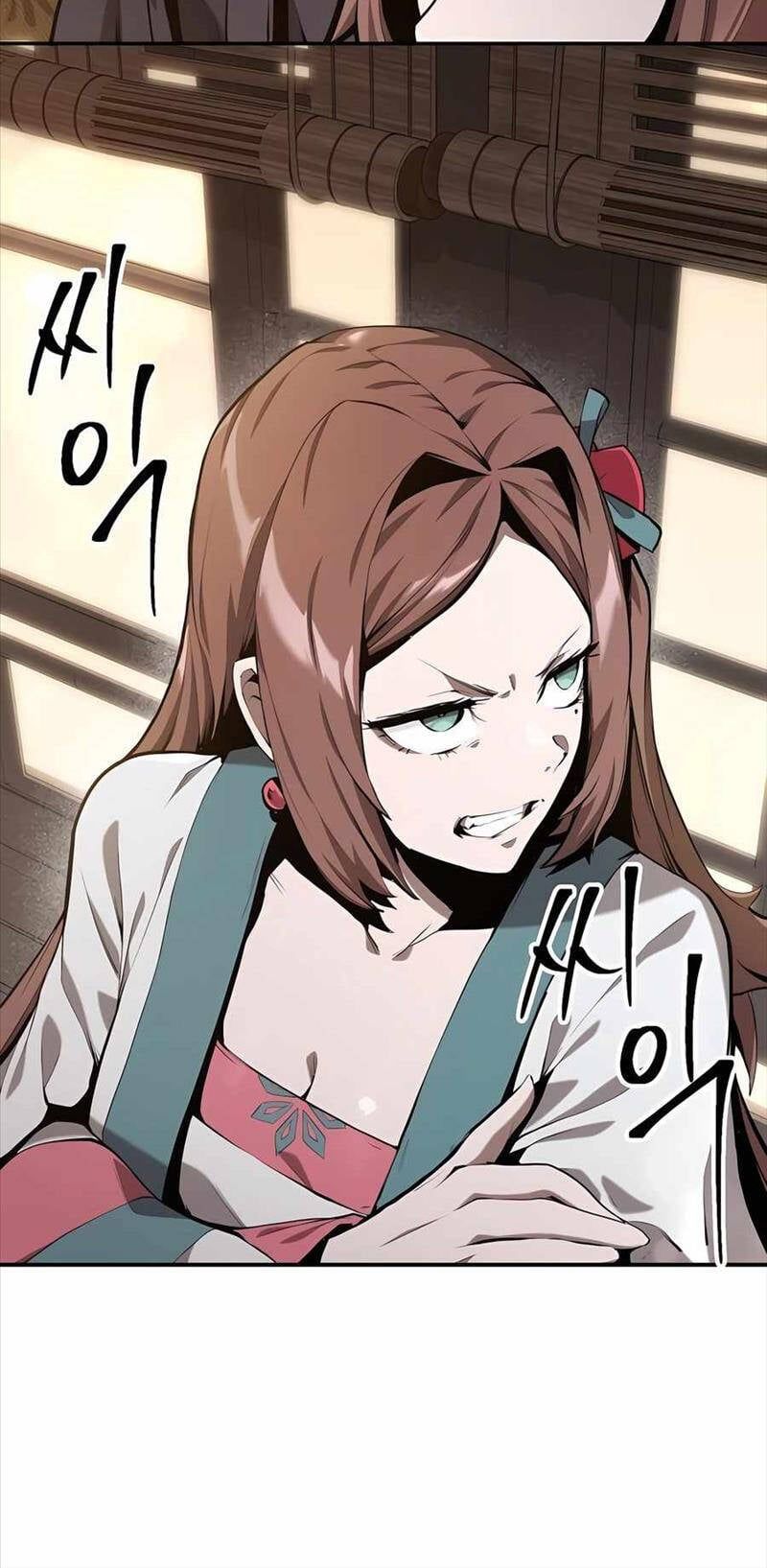 đọc truyện Giáo Chủ Ma Giáo Cũng Biết Sợ Chương 6 ảnh 69 tại Thiên Thai Truyện