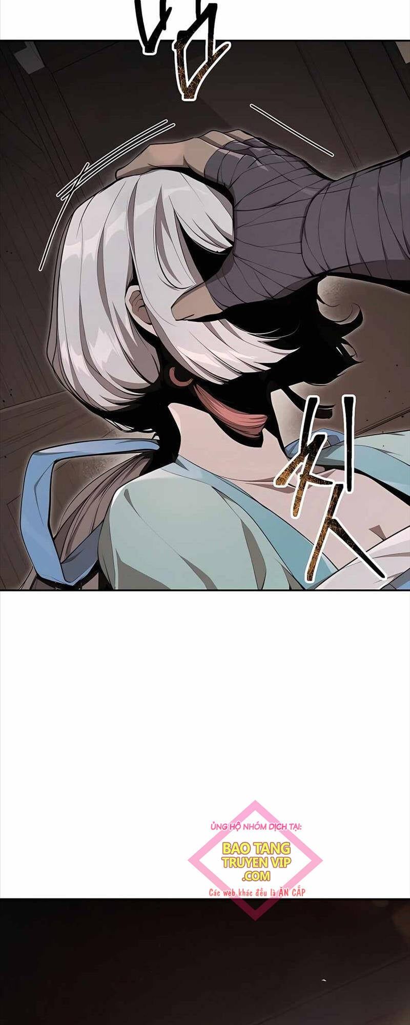 đọc truyện Giáo Chủ Ma Giáo Cũng Biết Sợ Chương 6 ảnh 9 tại Thiên Thai Truyện