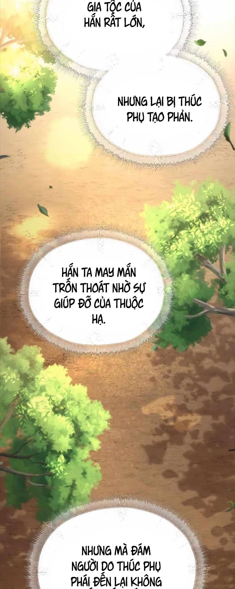 đọc truyện Giáo Chủ Ma Giáo Cũng Biết Sợ Chương 6 ảnh 75 tại Thiên Thai Truyện