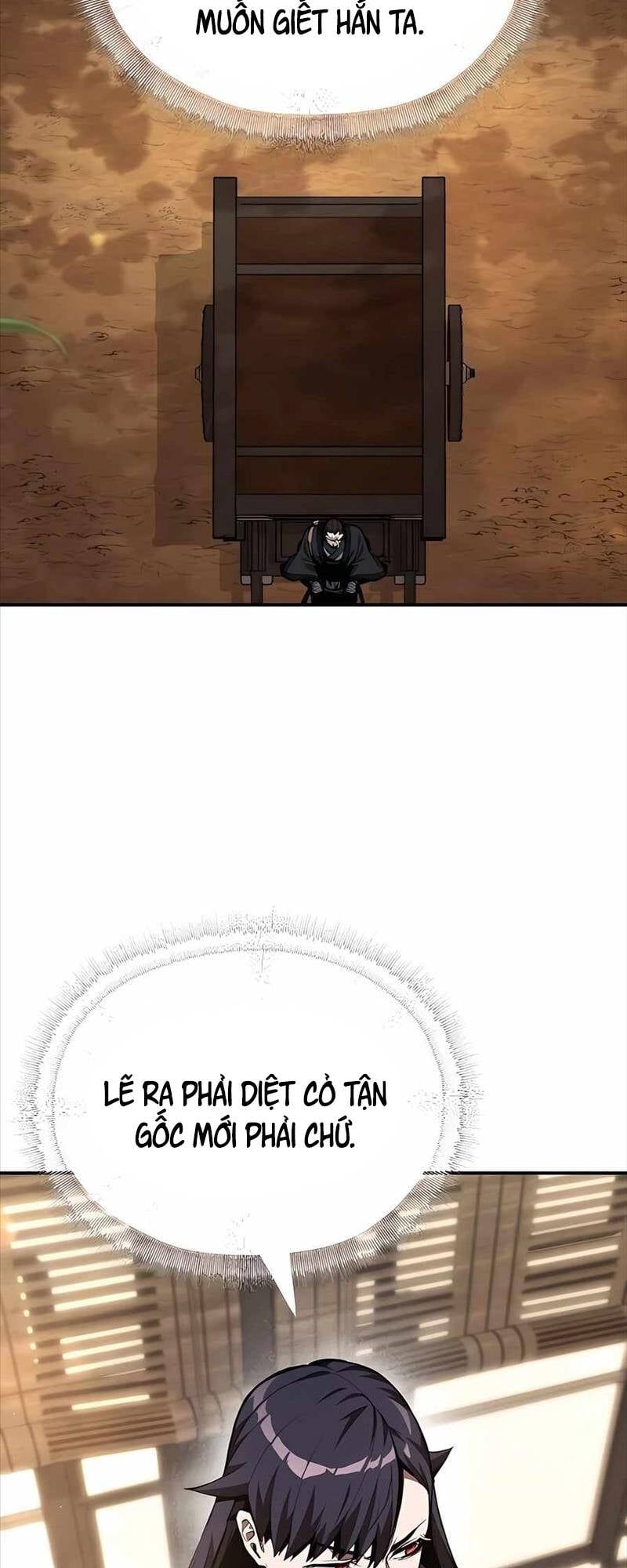 đọc truyện Giáo Chủ Ma Giáo Cũng Biết Sợ Chương 6 ảnh 76 tại Thiên Thai Truyện