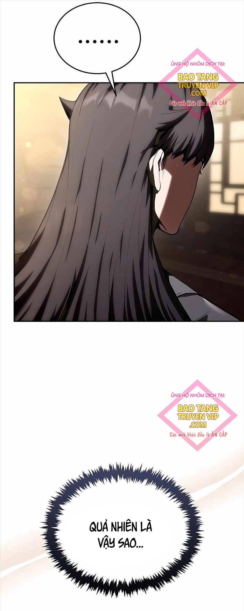 đọc truyện Giáo Chủ Ma Giáo Cũng Biết Sợ Chương 6 ảnh 80 tại Thiên Thai Truyện