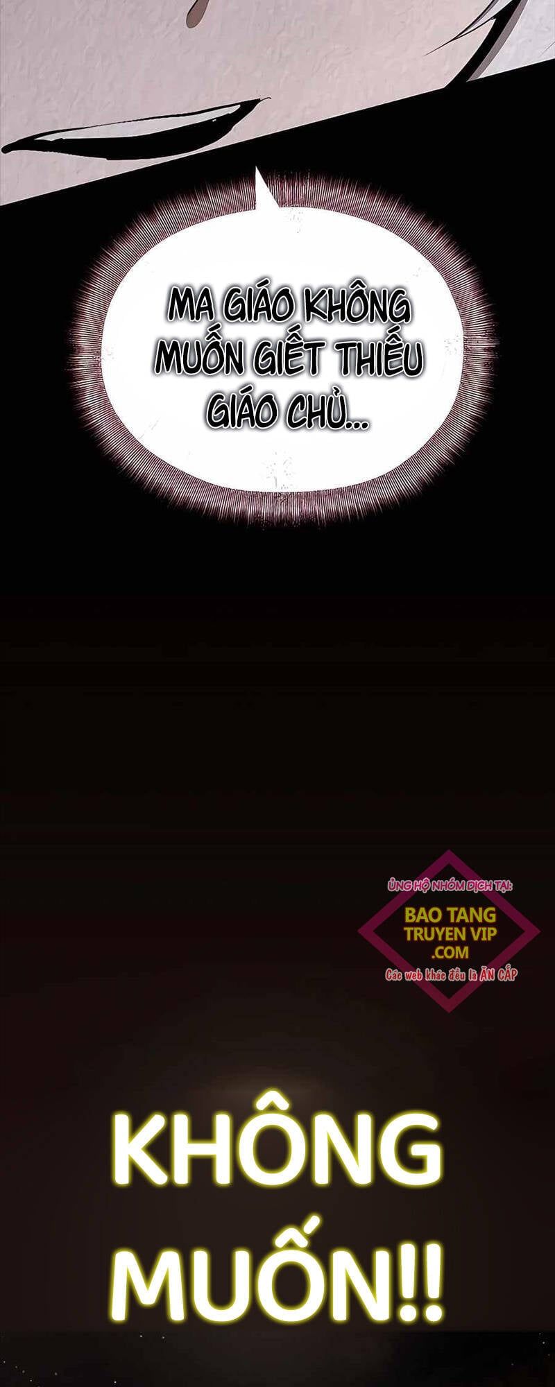 đọc truyện Giáo Chủ Ma Giáo Cũng Biết Sợ Chương 6 ảnh 83 tại Thiên Thai Truyện