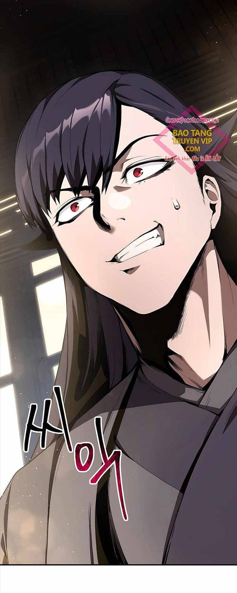 đọc truyện Giáo Chủ Ma Giáo Cũng Biết Sợ Chương 6 ảnh 84 tại Thiên Thai Truyện