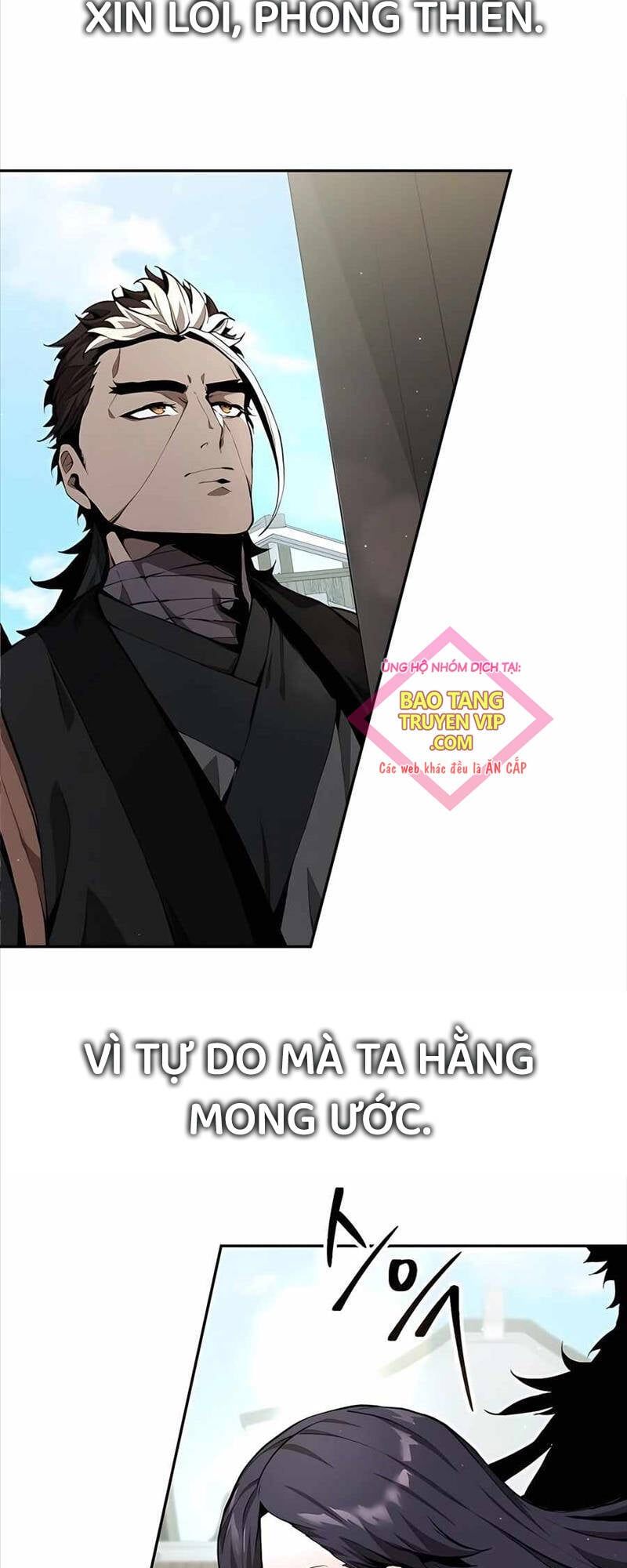 đọc truyện Giáo Chủ Ma Giáo Cũng Biết Sợ Chương 6 ảnh 87 tại Thiên Thai Truyện