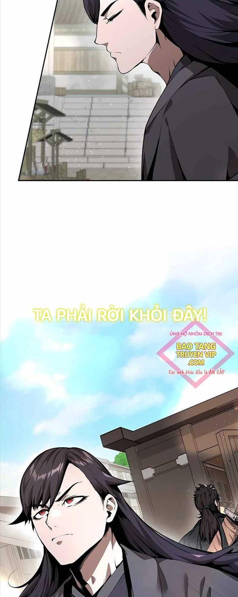 đọc truyện Giáo Chủ Ma Giáo Cũng Biết Sợ Chương 6 ảnh 88 tại Thiên Thai Truyện