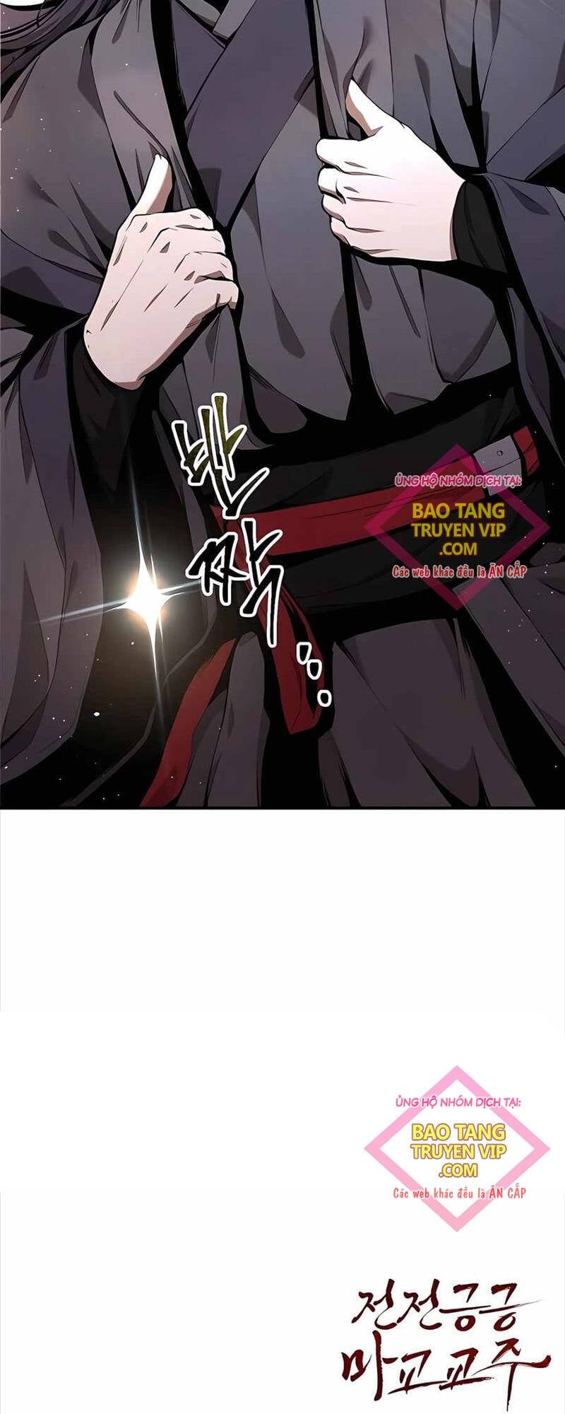 đọc truyện Giáo Chủ Ma Giáo Cũng Biết Sợ Chương 6 ảnh 89 tại Thiên Thai Truyện