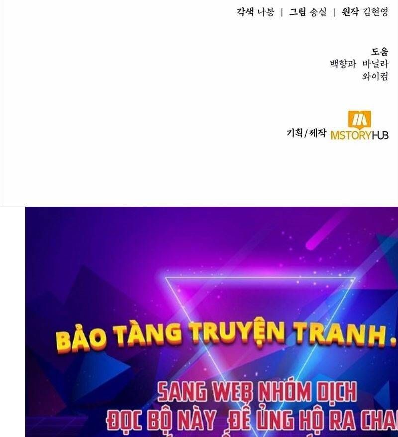 đọc truyện Giáo Chủ Ma Giáo Cũng Biết Sợ Chương 6 ảnh 90 tại Thiên Thai Truyện