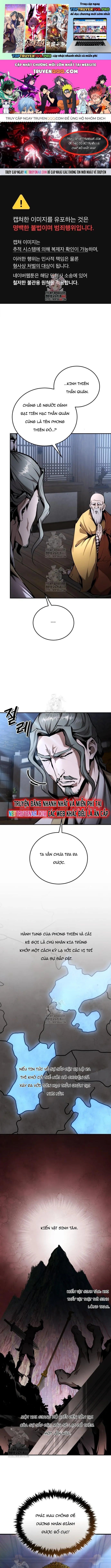 đọc truyện Giáo Chủ Ma Giáo Cũng Biết Sợ Chương 60 ảnh 3 tại Thiên Thai Truyện