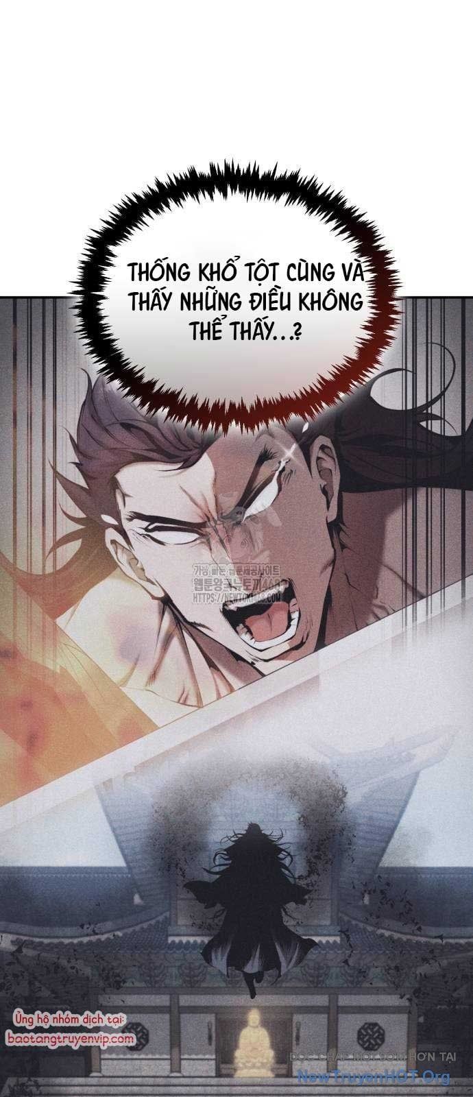 đọc truyện Giáo Chủ Ma Giáo Cũng Biết Sợ Chương 63.1 ảnh 12 tại Thiên Thai Truyện