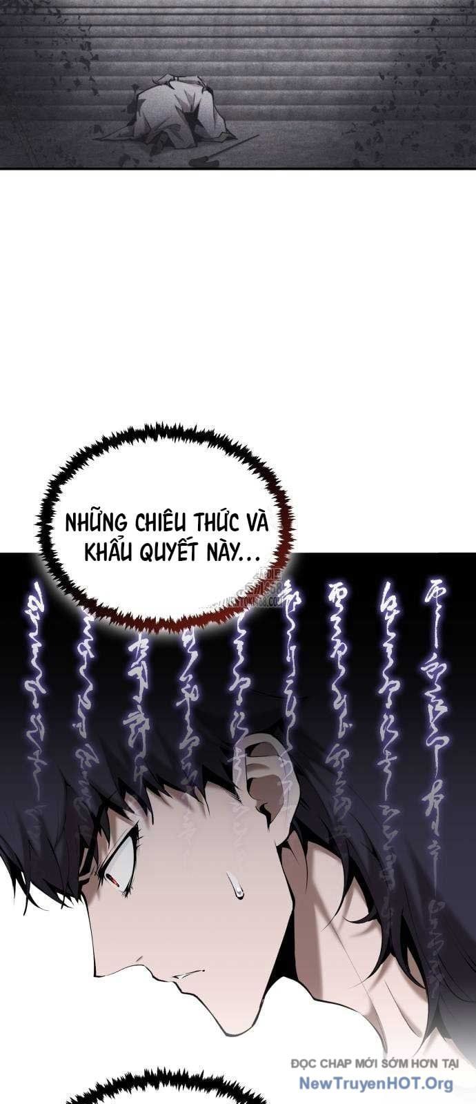 đọc truyện Giáo Chủ Ma Giáo Cũng Biết Sợ Chương 63.1 ảnh 13 tại Thiên Thai Truyện