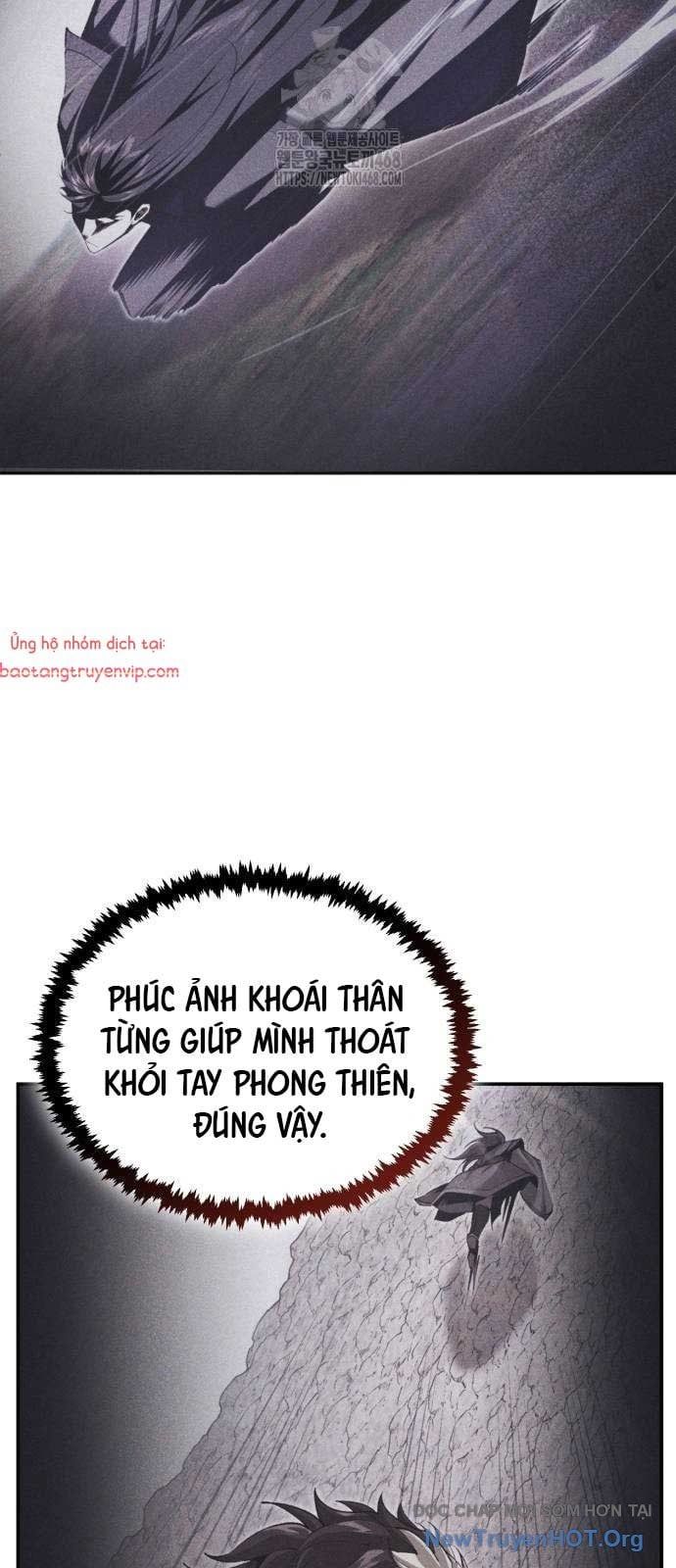 đọc truyện Giáo Chủ Ma Giáo Cũng Biết Sợ Chương 63.1 ảnh 16 tại Thiên Thai Truyện