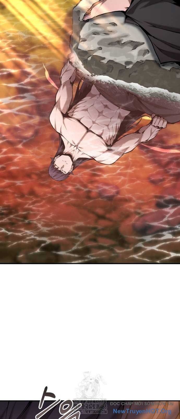 đọc truyện Giáo Chủ Ma Giáo Cũng Biết Sợ Chương 63.1 ảnh 18 tại Thiên Thai Truyện