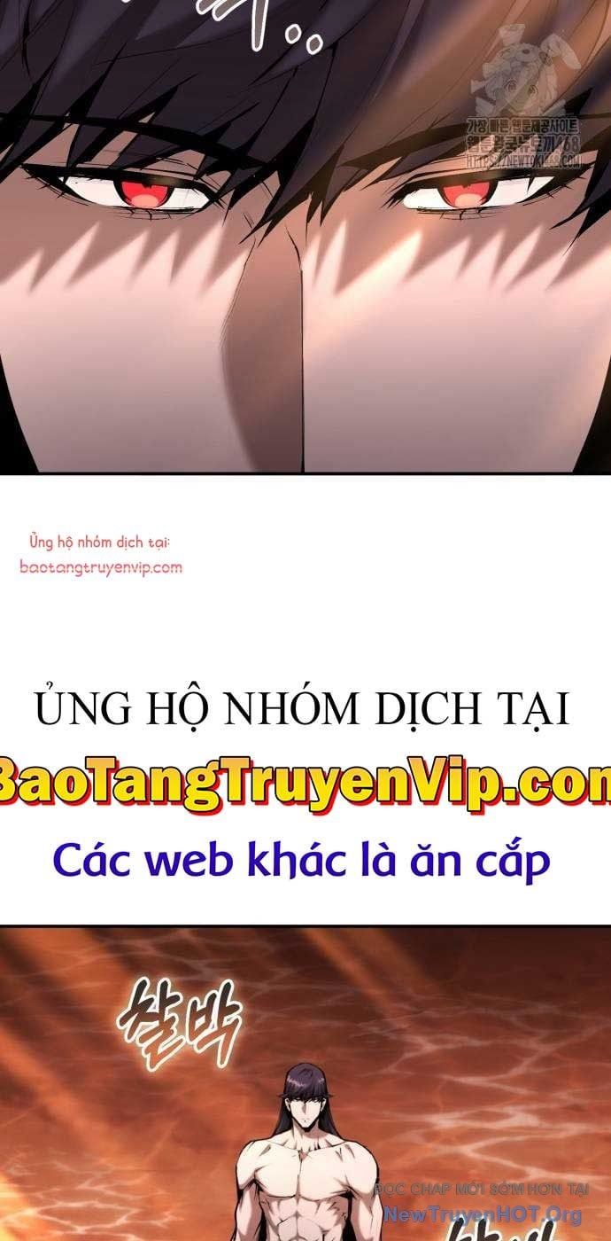 đọc truyện Giáo Chủ Ma Giáo Cũng Biết Sợ Chương 63.1 ảnh 19 tại Thiên Thai Truyện