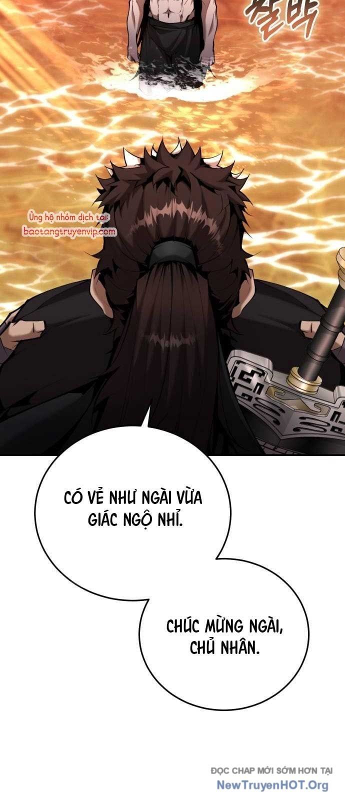 đọc truyện Giáo Chủ Ma Giáo Cũng Biết Sợ Chương 63.1 ảnh 20 tại Thiên Thai Truyện