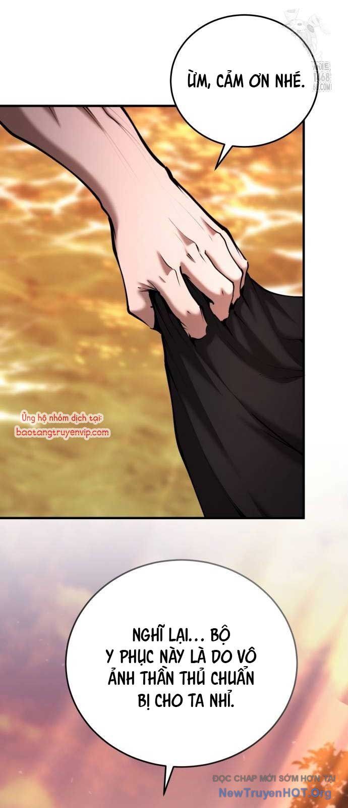 đọc truyện Giáo Chủ Ma Giáo Cũng Biết Sợ Chương 63.1 ảnh 21 tại Thiên Thai Truyện