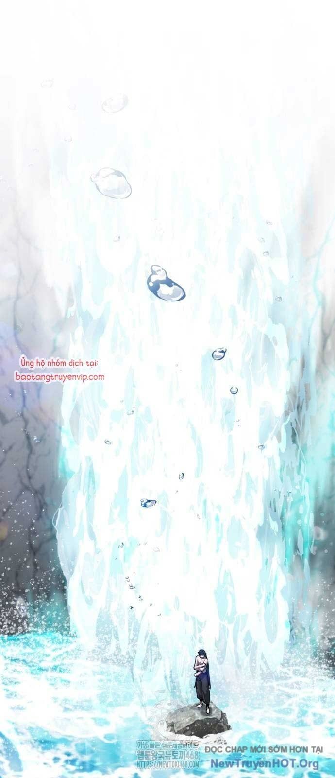 đọc truyện Giáo Chủ Ma Giáo Cũng Biết Sợ Chương 63.1 ảnh 4 tại Thiên Thai Truyện