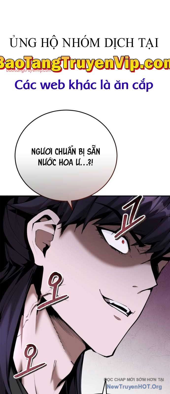 đọc truyện Giáo Chủ Ma Giáo Cũng Biết Sợ Chương 63.1 ảnh 25 tại Thiên Thai Truyện