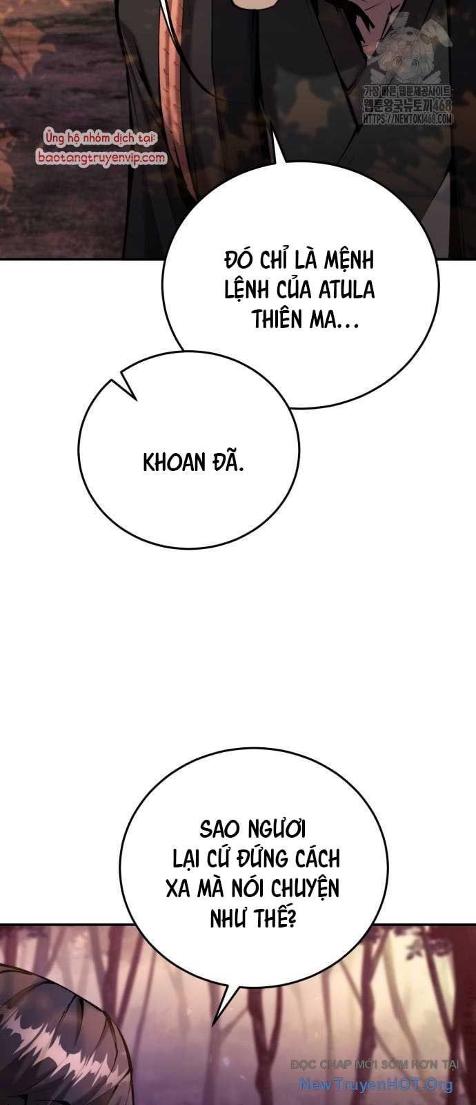 đọc truyện Giáo Chủ Ma Giáo Cũng Biết Sợ Chương 63.1 ảnh 27 tại Thiên Thai Truyện