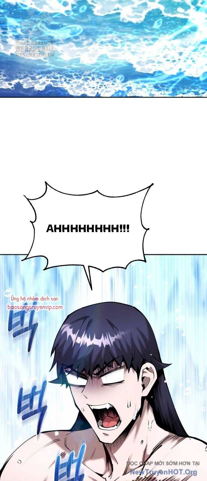 đọc truyện Giáo Chủ Ma Giáo Cũng Biết Sợ Chương 63.1 ảnh 5 tại Thiên Thai Truyện