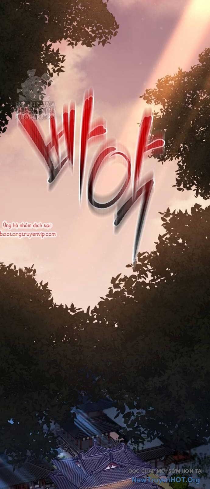 đọc truyện Giáo Chủ Ma Giáo Cũng Biết Sợ Chương 63.1 ảnh 33 tại Thiên Thai Truyện