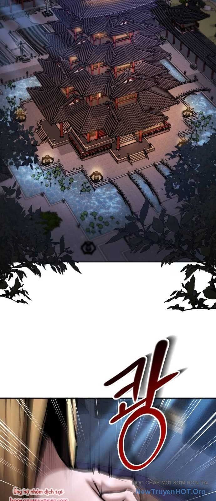 đọc truyện Giáo Chủ Ma Giáo Cũng Biết Sợ Chương 63.1 ảnh 34 tại Thiên Thai Truyện