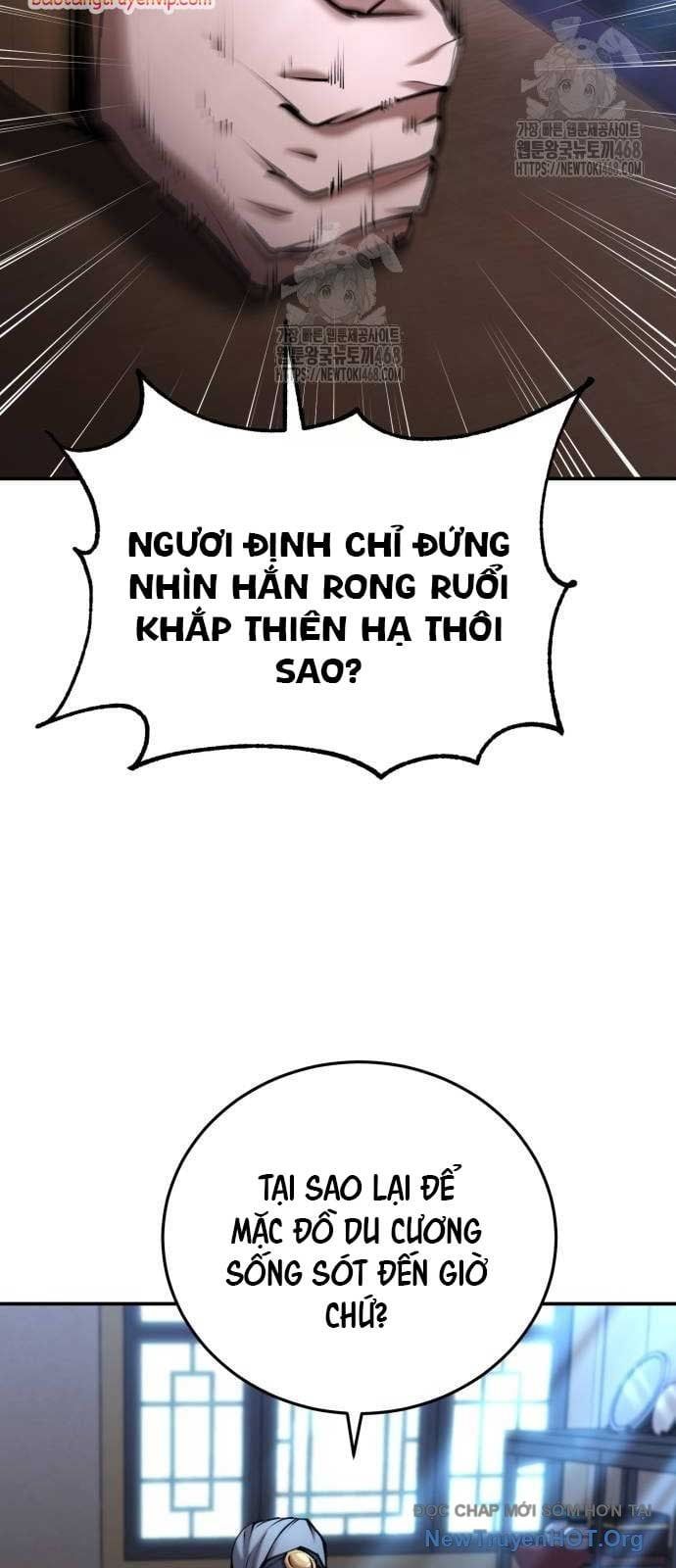 đọc truyện Giáo Chủ Ma Giáo Cũng Biết Sợ Chương 63.1 ảnh 35 tại Thiên Thai Truyện