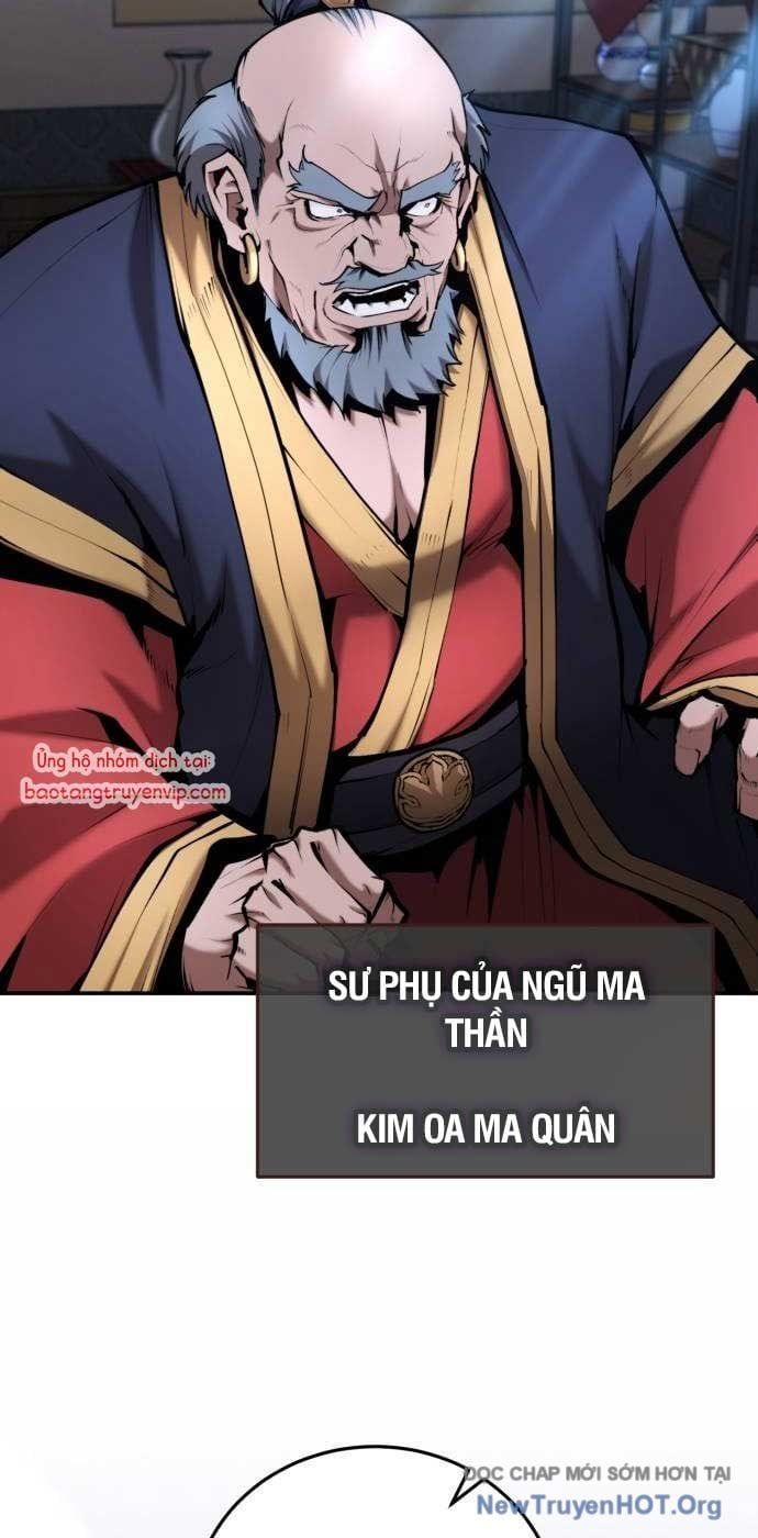 đọc truyện Giáo Chủ Ma Giáo Cũng Biết Sợ Chương 63.1 ảnh 36 tại Thiên Thai Truyện